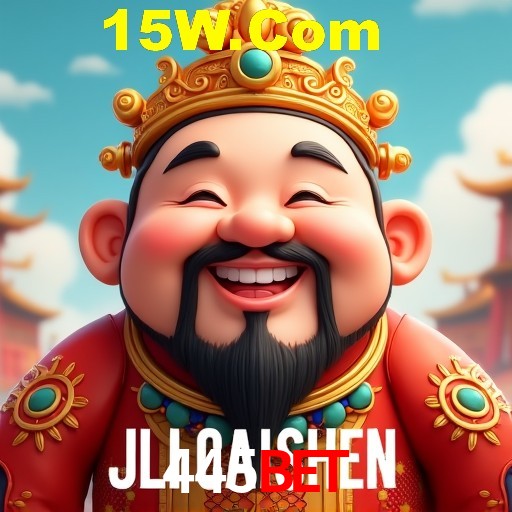 Desvendando o Mundo dos Jogos Virtuais na 445Bet