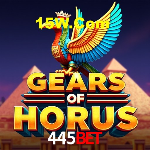 Descubra a Essência do 445Bet: Nossa História e Compromissos
