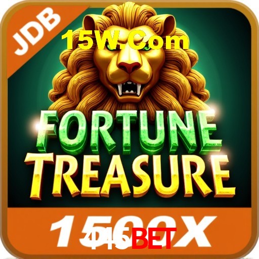 Desvendando o Mundo dos Jogos Virtuais na 445Bet