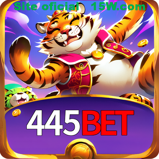 445Bet